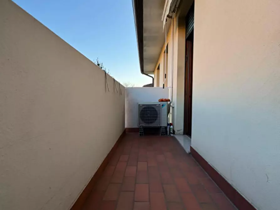 Immagine 5 di Appartamento in vendita  in Via Giorgione a Dolo