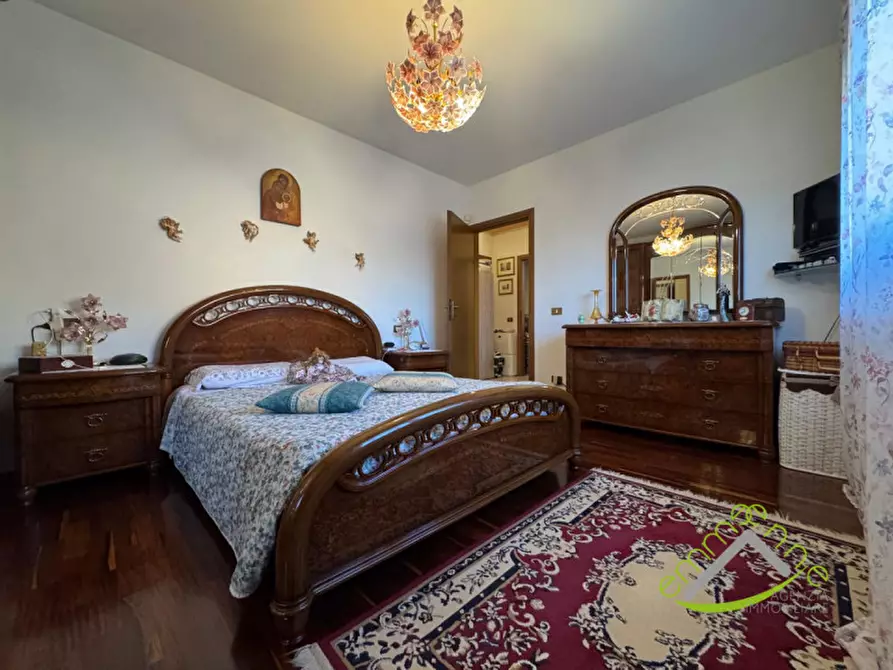 Immagine 9 di Appartamento in vendita  in Via Giorgione a Dolo