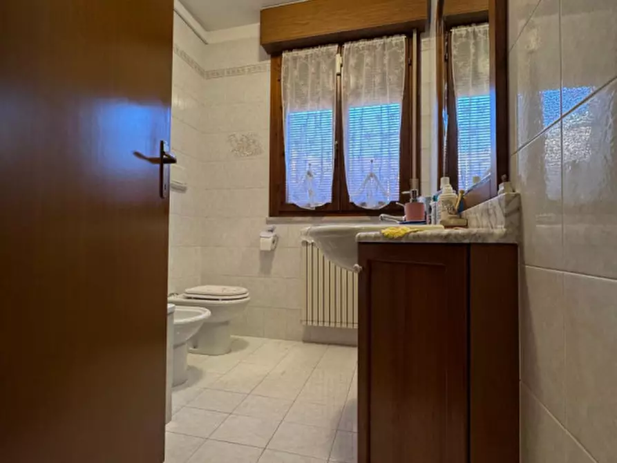 Immagine 10 di Appartamento in vendita  in Via Giorgione a Dolo