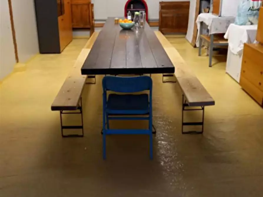 Immagine 24 di Casa bifamiliare in vendita  in Via Cogno a San Giorgio In Bosco