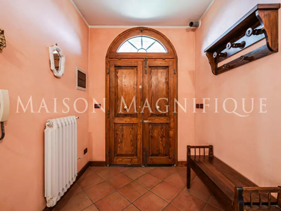 Immagine 1 di Casa indipendente in vendita  in Via della Pesca a Ferrara