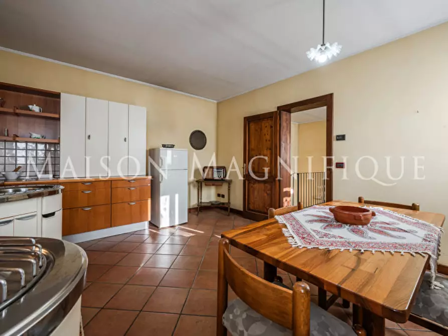 Immagine 11 di Casa indipendente in vendita  in Via della Pesca a Ferrara