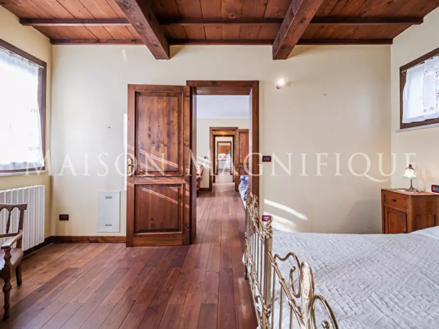 Immagine 15 di Casa indipendente in vendita  in Via della Pesca a Ferrara