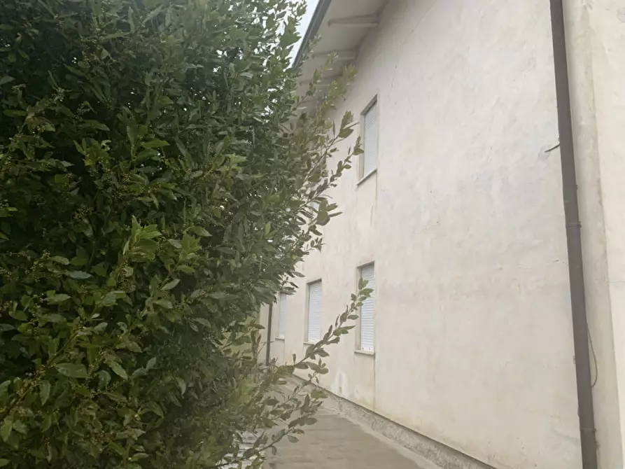 Immagine 5 di Casa indipendente in vendita  in via San Bastiano a Vicenza