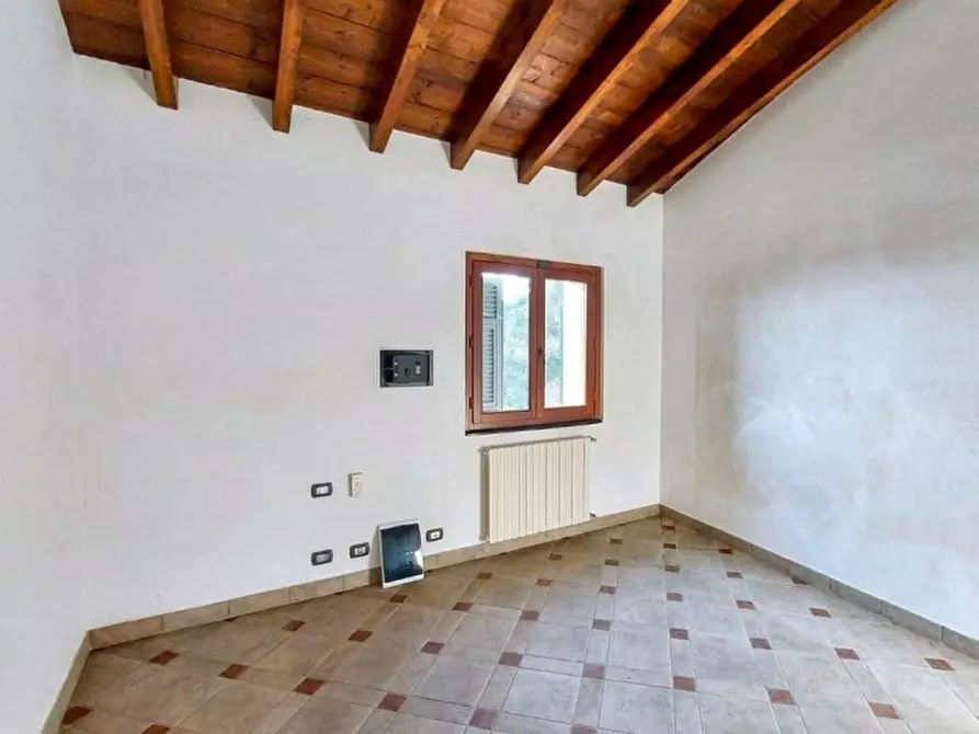 Immagine 18 di Palazzo in vendita  in Via Maggiolo, N. 22 a Cogorno