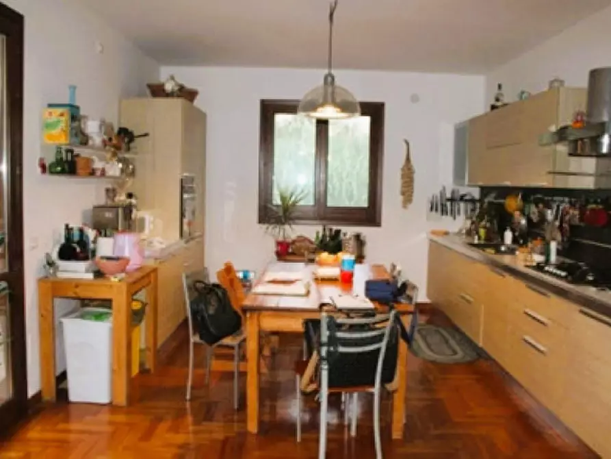 Immagine 3 di Villa in vendita  in Via Emily Dickinson, N. 11 a Erice