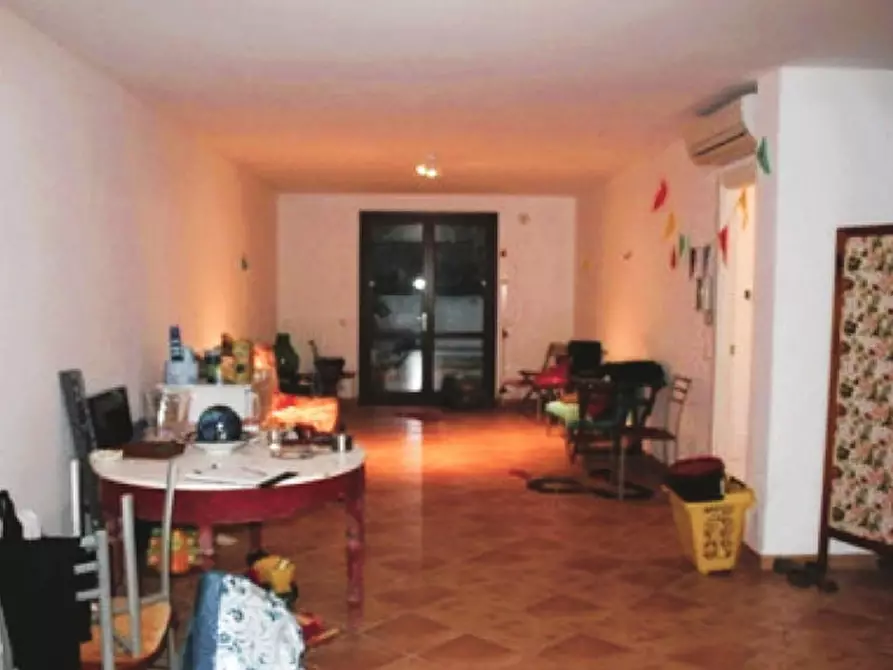 Immagine 7 di Villa in vendita  in Via Emily Dickinson, N. 11 a Erice