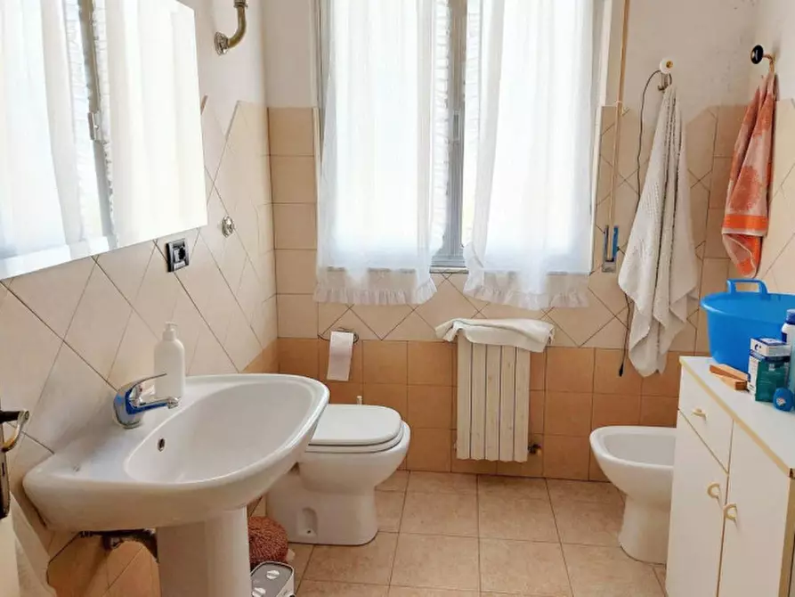 Immagine 18 di Capannone industriale in vendita  in Via Alfonso La Marmora, N. 93-95 a Pula