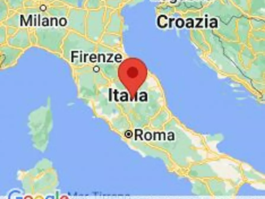 Immagine 15 di Terreno in vendita  in Sala-belvedere, SP 443, N. snc a Montefalco