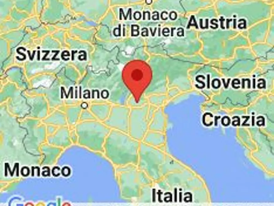 Immagine 12 di Posto auto in vendita  in Via Scuole, N. snc a Tregnago