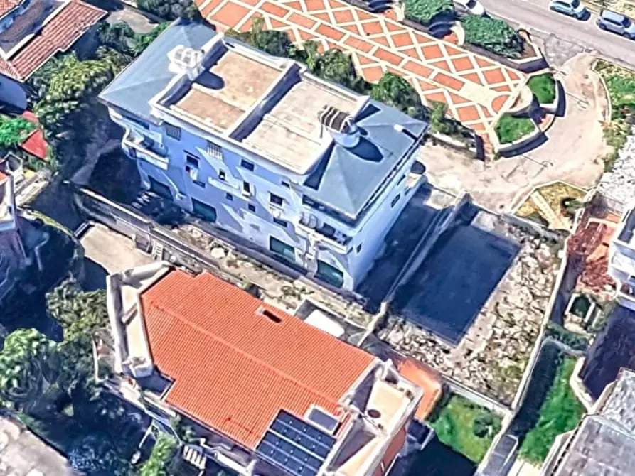 Immagine 5 di Negozio in vendita  in Via delle Sterlizie, N. 4-6 a Nettuno