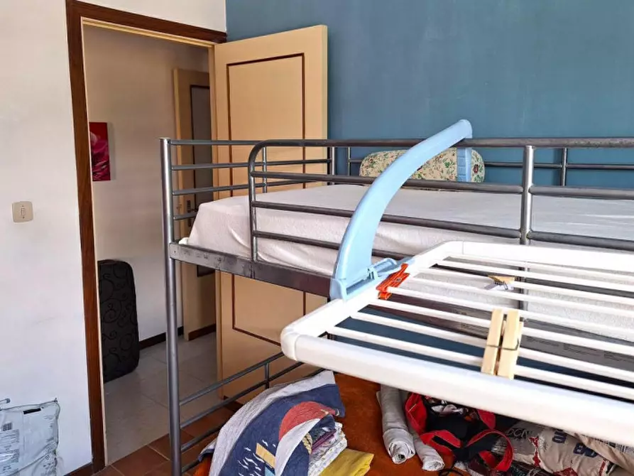 Immagine 11 di Appartamento in vendita  in Viale Europa, N. 30 a San Benedetto Del Tronto