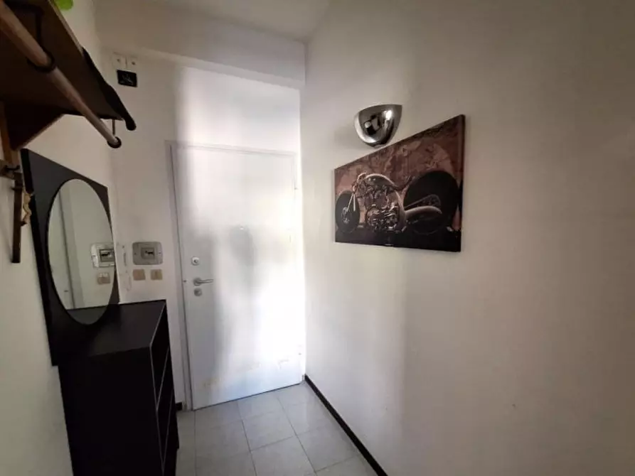 Immagine 12 di Appartamento in vendita  in Viale Europa, N. 30 a San Benedetto Del Tronto