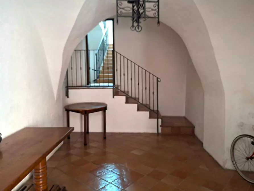 Immagine 4 di Magazzino in vendita  in Via Cairoli, N. 1 a Norcia