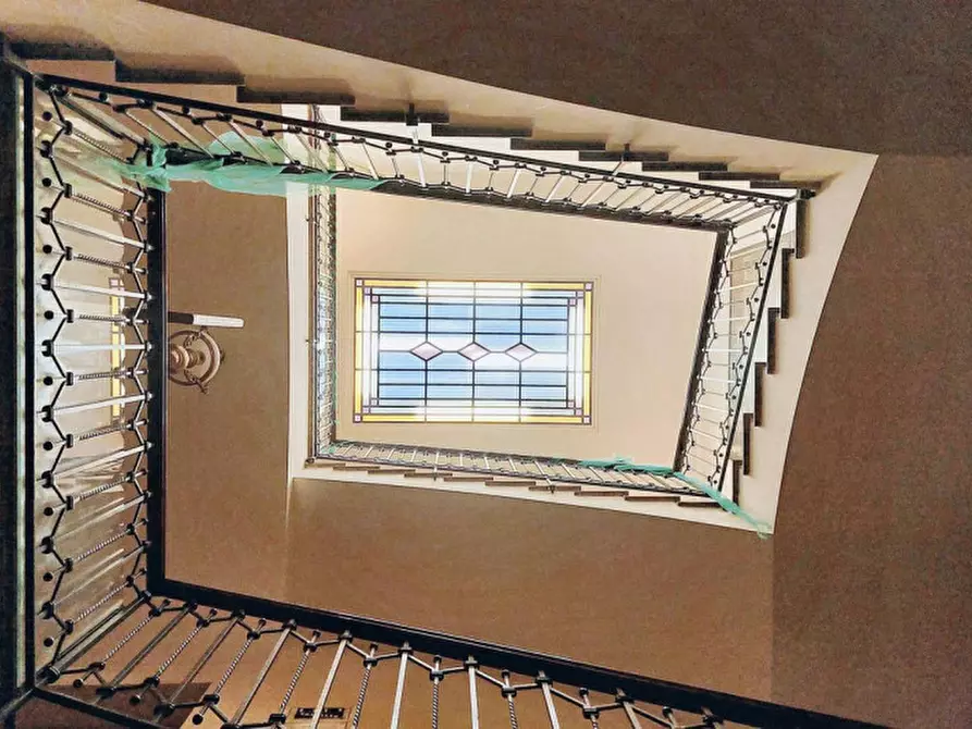 Immagine 22 di Attività commerciale in vendita  in Via Casale, N. 205-207-209-211-213-215 a Verucchio