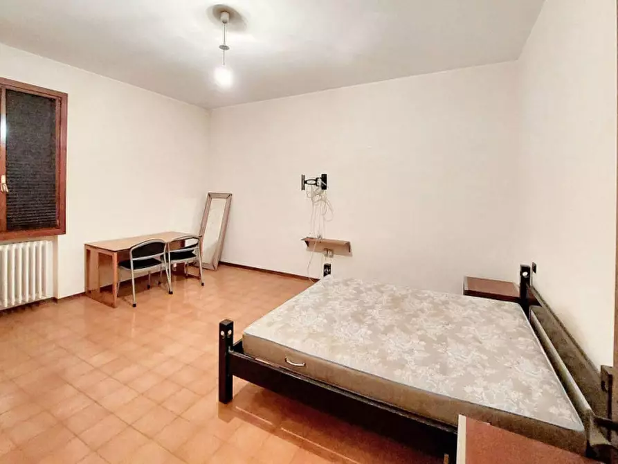 Immagine 29 di Attività commerciale in vendita  in Via Casale, N. 205-207-209-211-213-215 a Verucchio