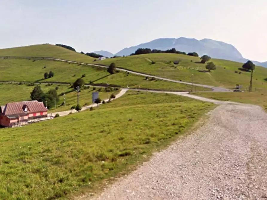 Immagine 5 di Terreno in vendita  in Strada Provinciale 64, N. Snc a Norcia
