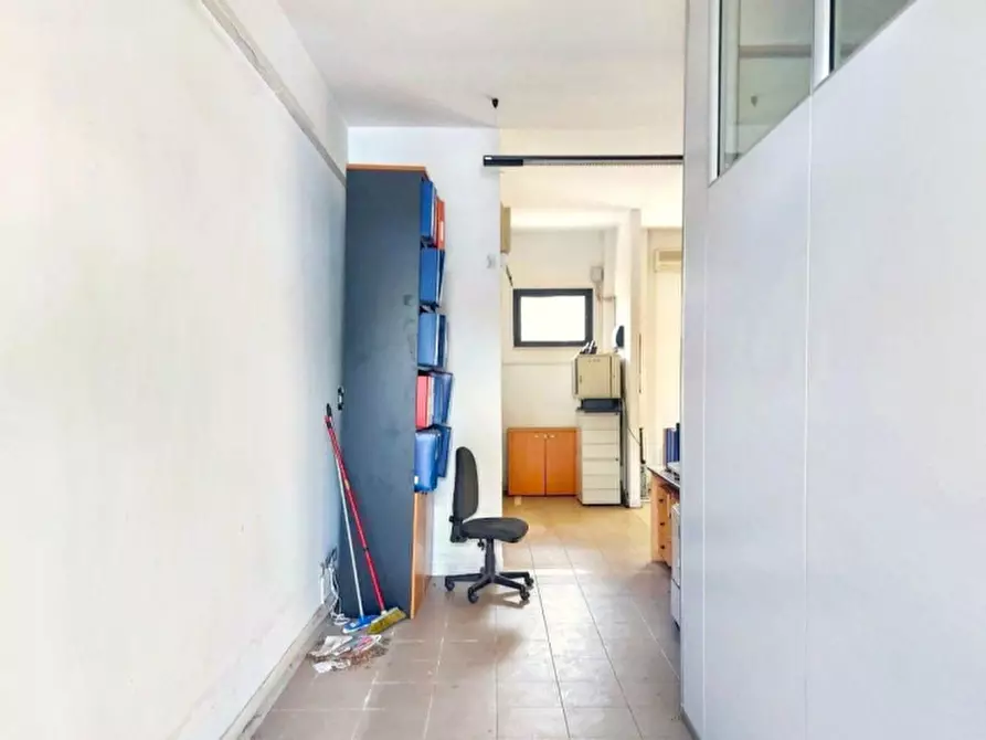 Immagine 5 di Negozio in vendita  in Via Antonio Salieri, N. 62 a Aprilia