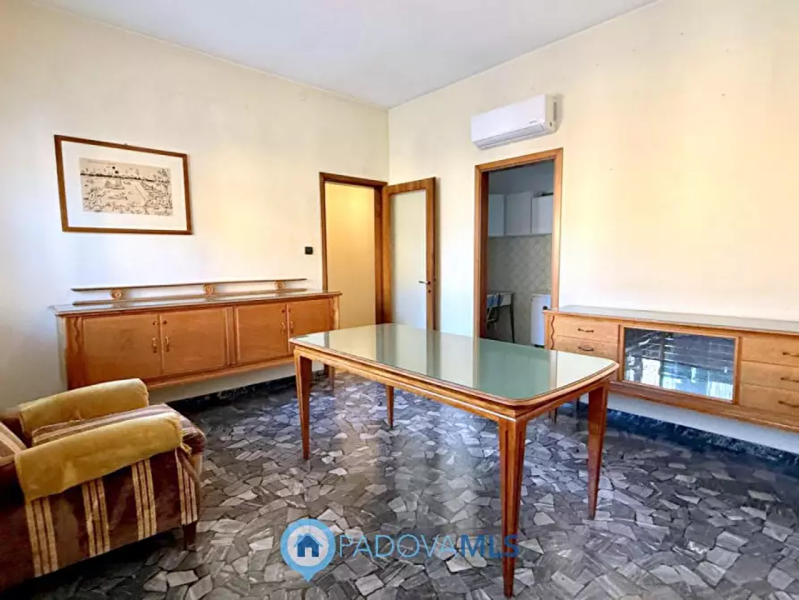 Immagine 6 di Casa bifamiliare in vendita  in Via Antonio Zanchi, 10 a Padova