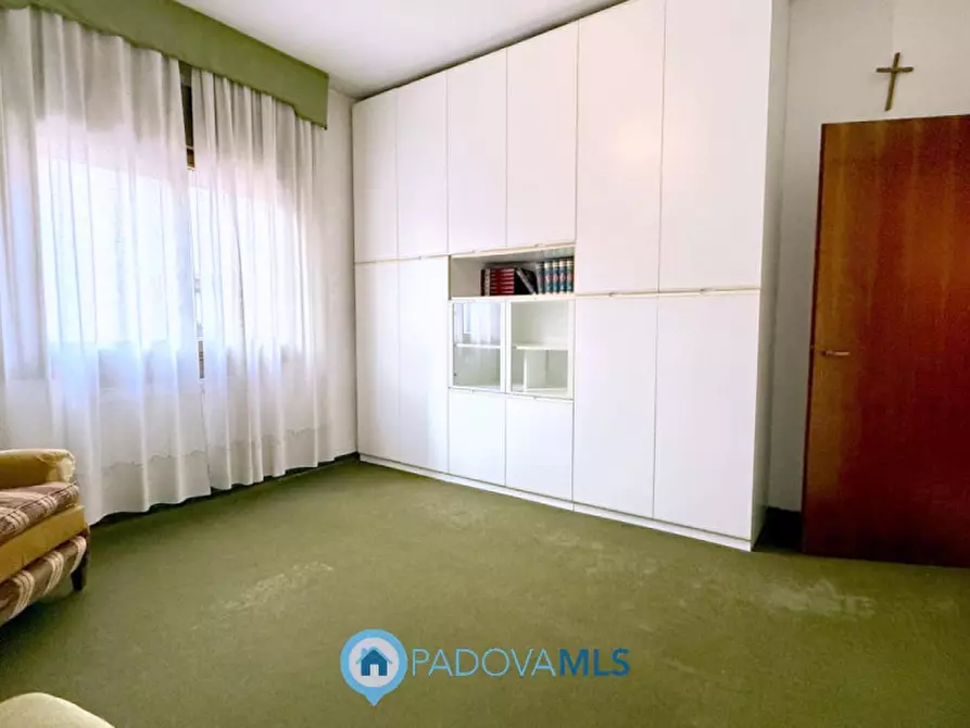 Immagine 12 di Casa bifamiliare in vendita  in Via Antonio Zanchi, 10 a Padova