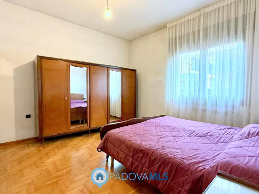 Immagine 13 di Casa bifamiliare in vendita  in Via Antonio Zanchi, 10 a Padova