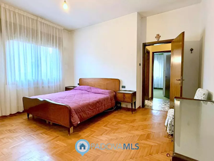 Immagine 14 di Casa bifamiliare in vendita  in Via Antonio Zanchi, 10 a Padova