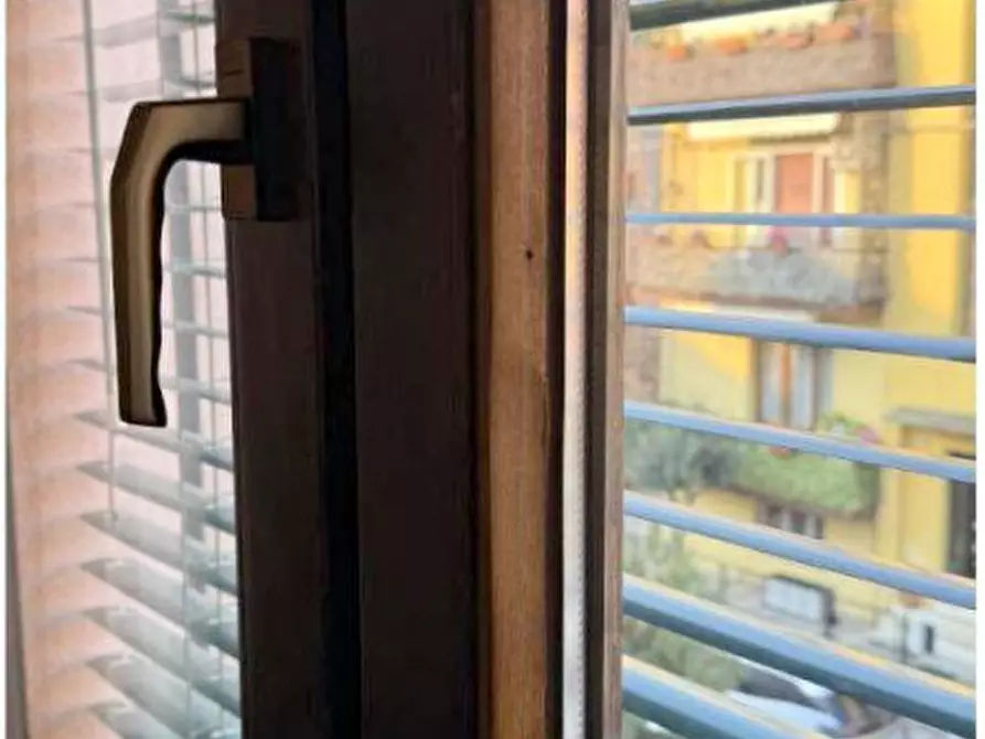 Immagine 19 di Casa bifamiliare in vendita  in Via Antonio Zanchi, 10 a Padova