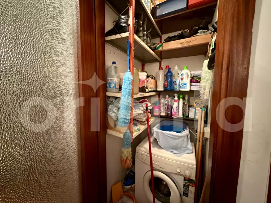 Immagine 22 di Appartamento in vendita  in Viale Europa 18 a Montichiari