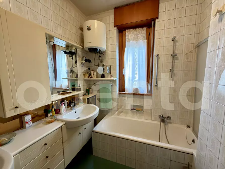Immagine 25 di Appartamento in vendita  in Viale Europa 18 a Montichiari