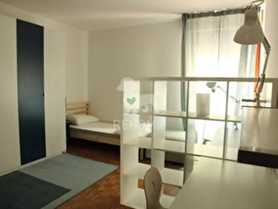 Immagine 2 di Appartamento in vendita  in Viale Ungheria, 82 a Udine