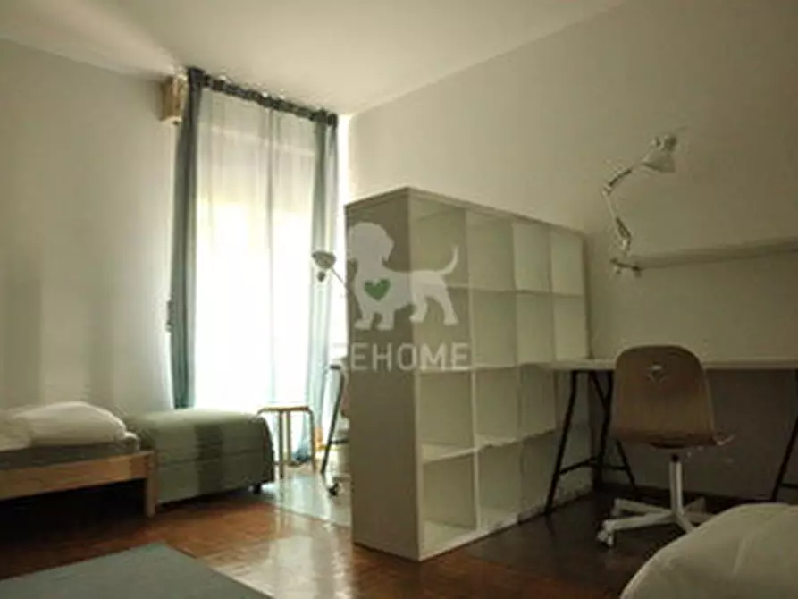 Immagine 2 di Appartamento in vendita  in Viale Ungheria, 82 a Udine