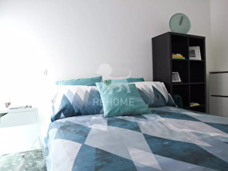 Immagine 7 di Appartamento in vendita  in Viale Ungheria, 82 a Udine