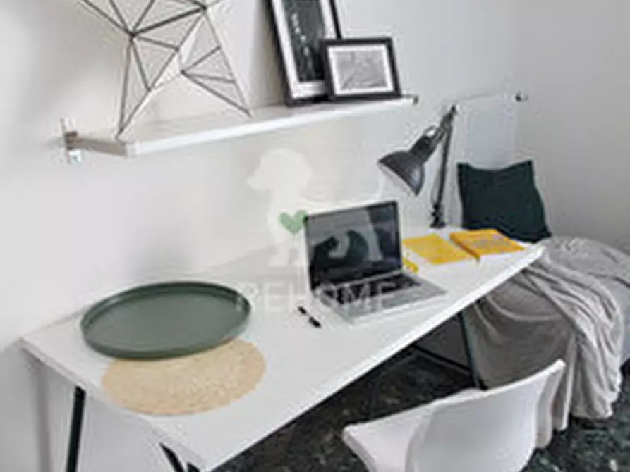 Immagine 8 di Appartamento in vendita  in Viale Ungheria, 82 a Udine