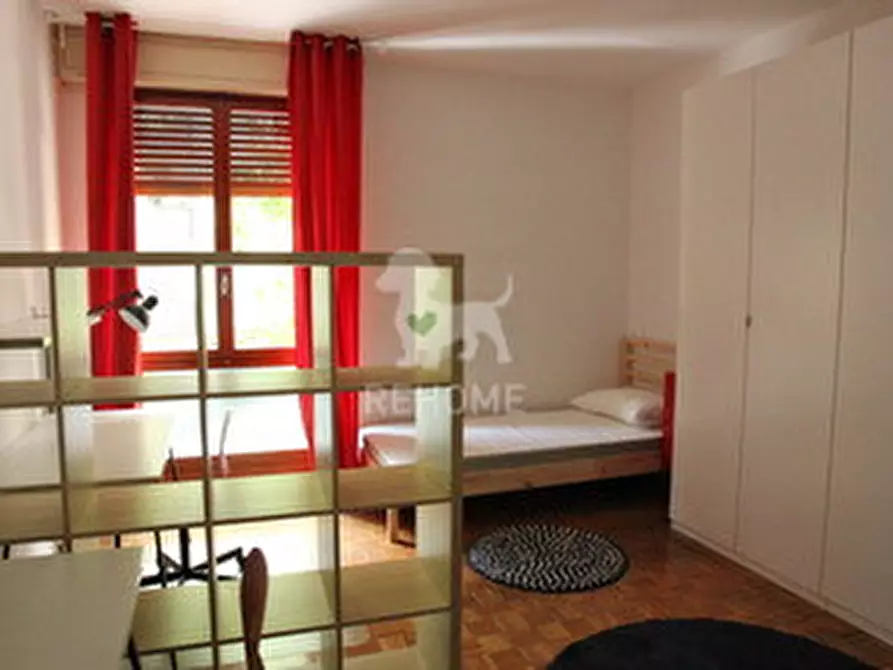 Immagine 8 di Appartamento in vendita  in Viale Ungheria, 82 a Udine