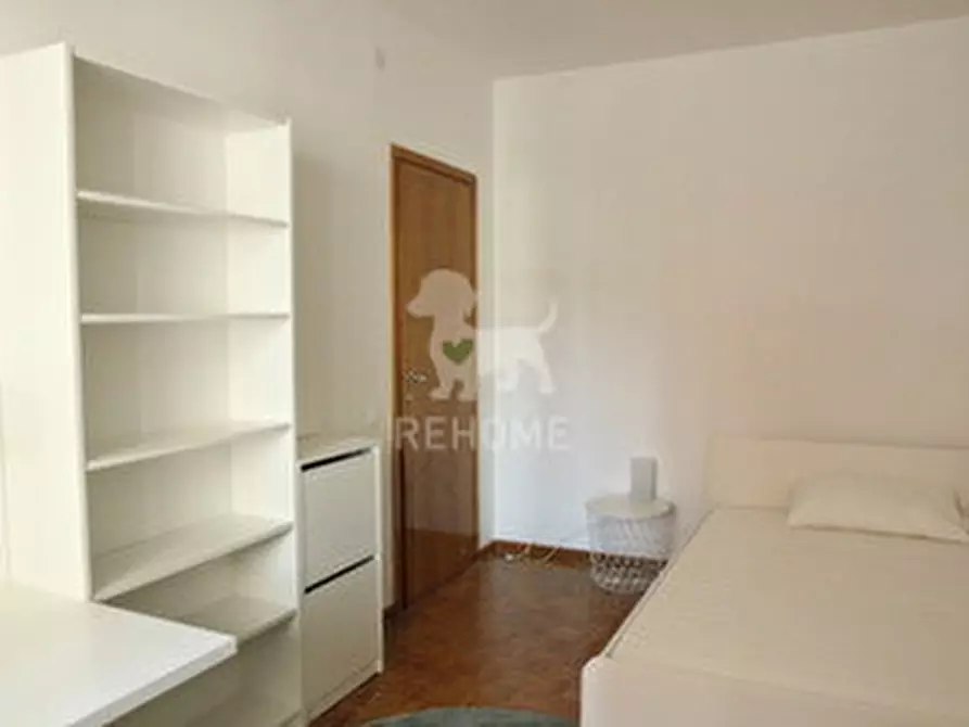 Immagine 10 di Appartamento in vendita  in Viale Ungheria, 82 a Udine