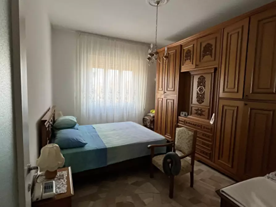 Immagine 12 di Appartamento in vendita  in Via Lario a Buccinasco