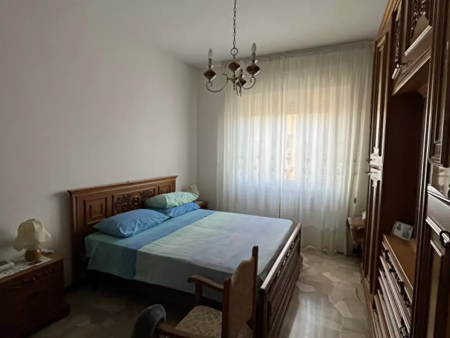 Immagine 13 di Appartamento in vendita  in Via Lario a Buccinasco