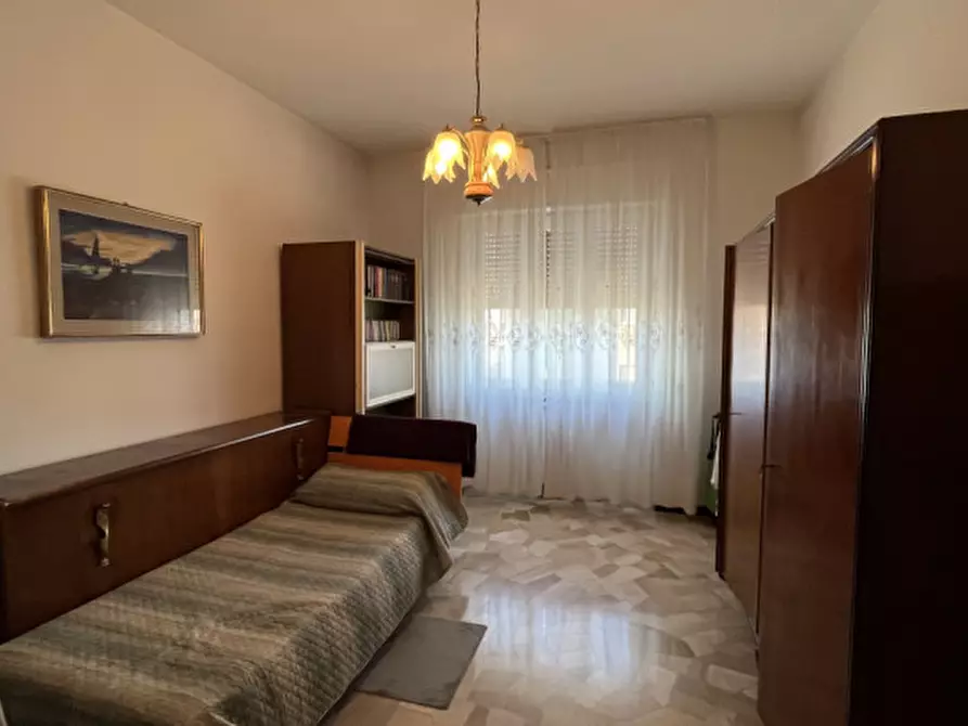 Immagine 14 di Appartamento in vendita  in Via Lario a Buccinasco