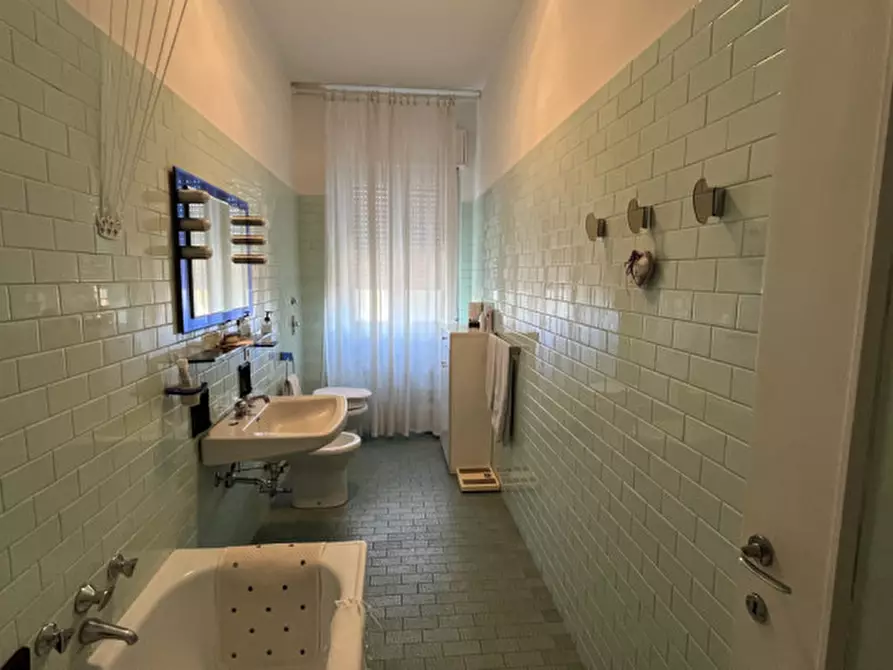 Immagine 15 di Appartamento in vendita  in Via Lario a Buccinasco