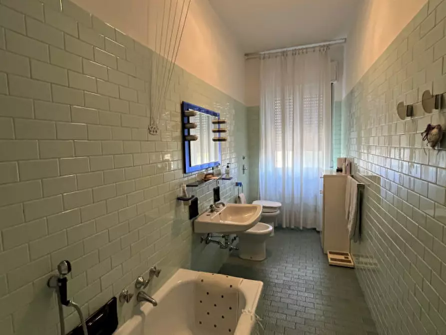 Immagine 16 di Appartamento in vendita  in Via Lario a Buccinasco