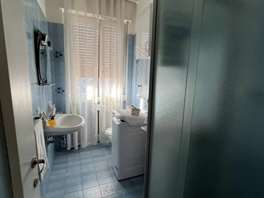 Immagine 17 di Appartamento in vendita  in Via Lario a Buccinasco