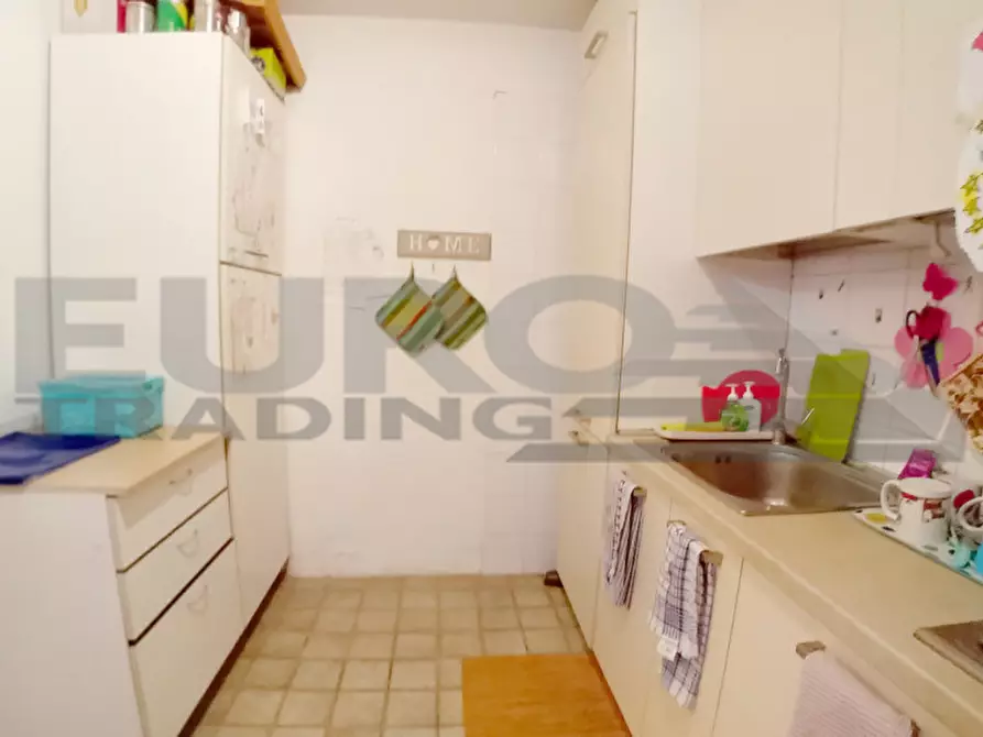 Immagine 6 di Casa bifamiliare in vendita  in Via Raimondo Franchetti a Preganziol