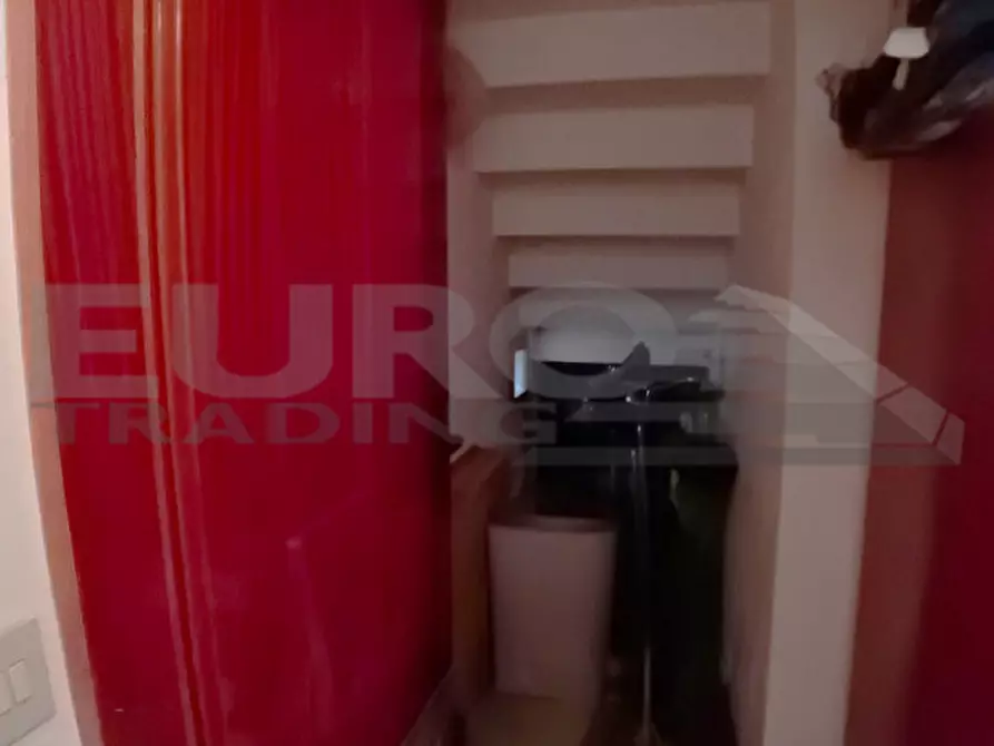 Immagine 8 di Casa bifamiliare in vendita  in Via Raimondo Franchetti a Preganziol