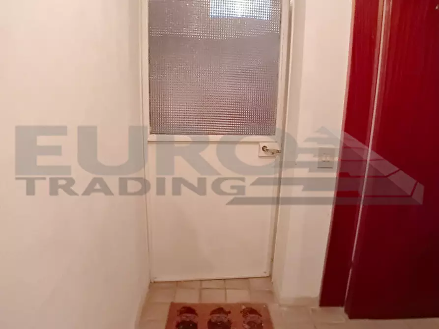 Immagine 11 di Casa bifamiliare in vendita  in Via Raimondo Franchetti a Preganziol