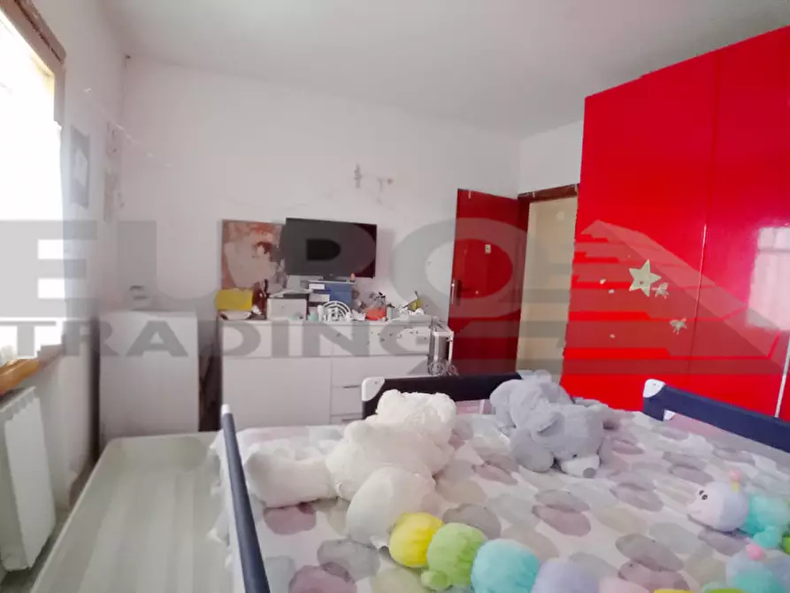 Immagine 12 di Casa bifamiliare in vendita  in Via Raimondo Franchetti a Preganziol