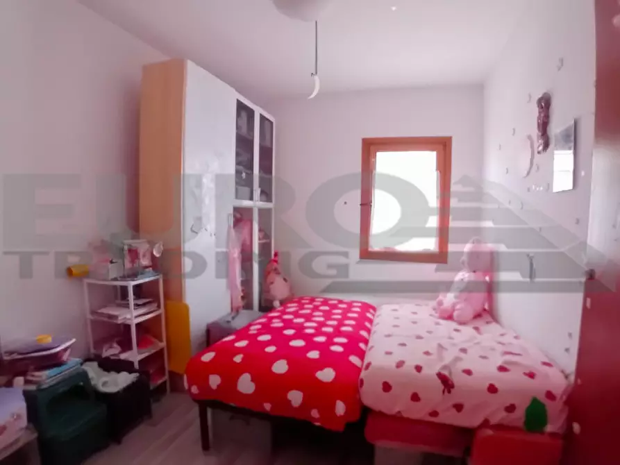 Immagine 13 di Casa bifamiliare in vendita  in Via Raimondo Franchetti a Preganziol