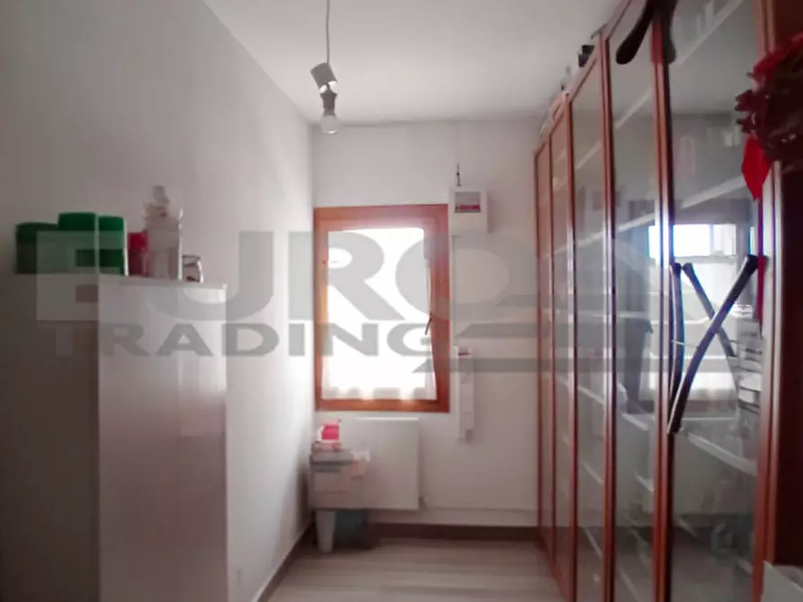 Immagine 14 di Casa bifamiliare in vendita  in Via Raimondo Franchetti a Preganziol