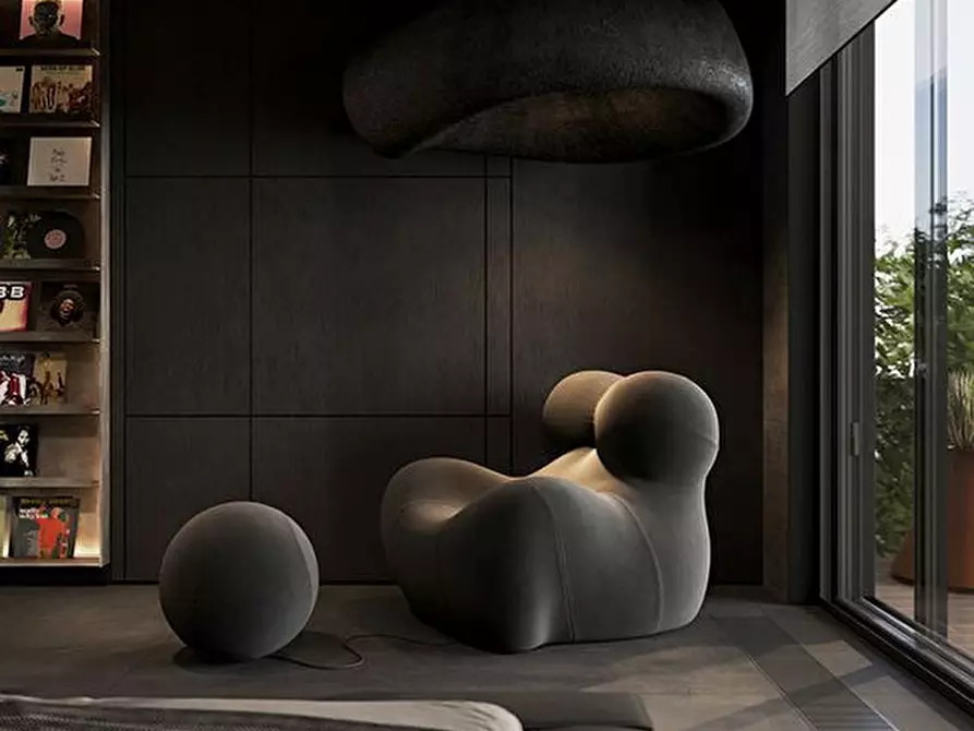 Immagine 15 di Villetta a schiera in vendita  in Via Vigonovese 28 a Padova