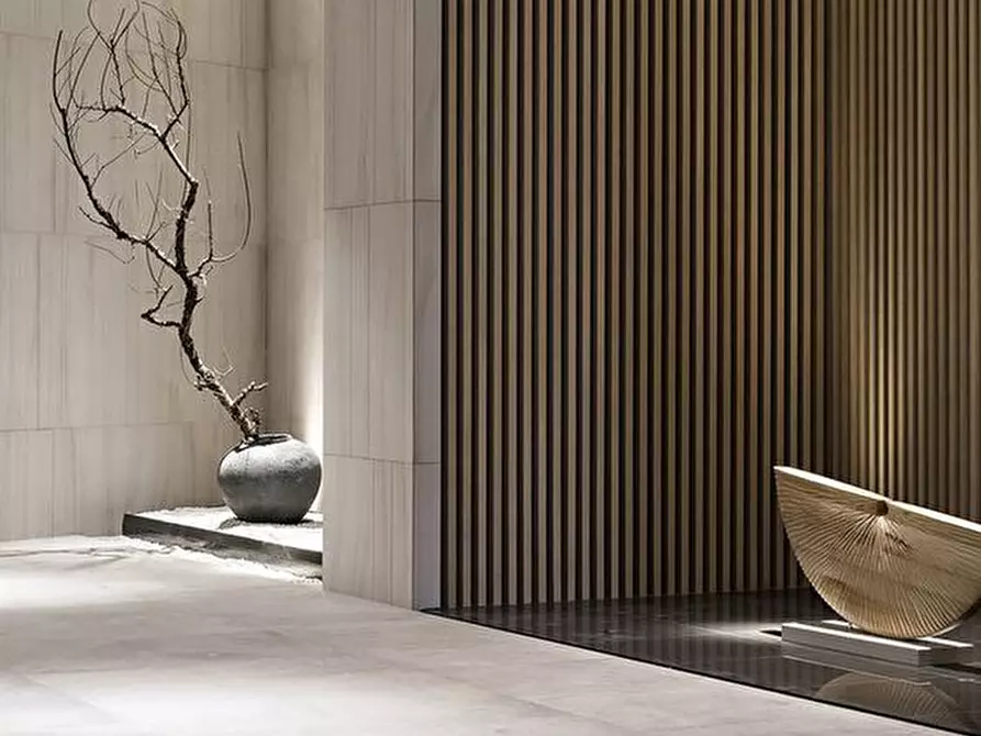 Immagine 19 di Villetta a schiera in vendita  in Via Vigonovese 28 a Padova