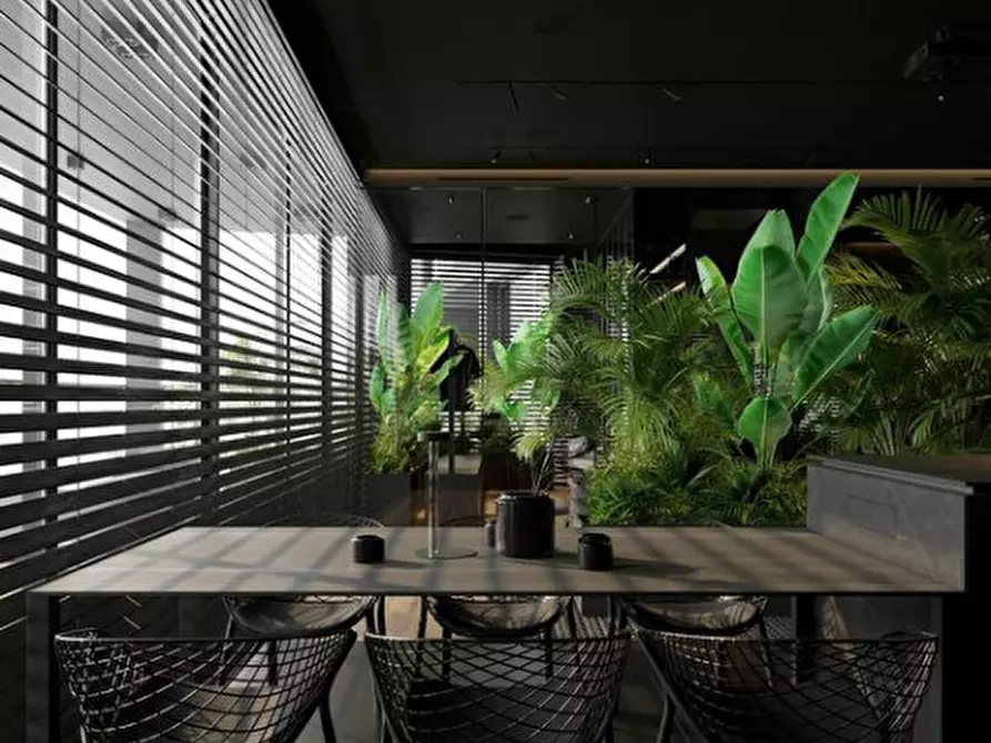 Immagine 20 di Villetta a schiera in vendita  in Via Vigonovese 28 a Padova